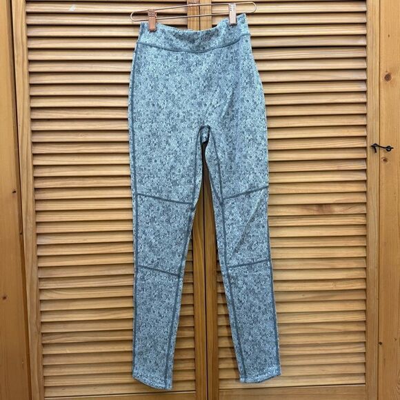 Gymshark Dry Technology leggings size small Full - Picture 1 of 6
